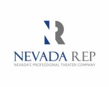 /public/logoimage/1532279852Nevada Rep Logo 16.jpg